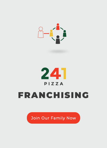 Franchising